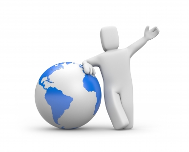 Translation Services
